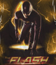 Flash TV Show